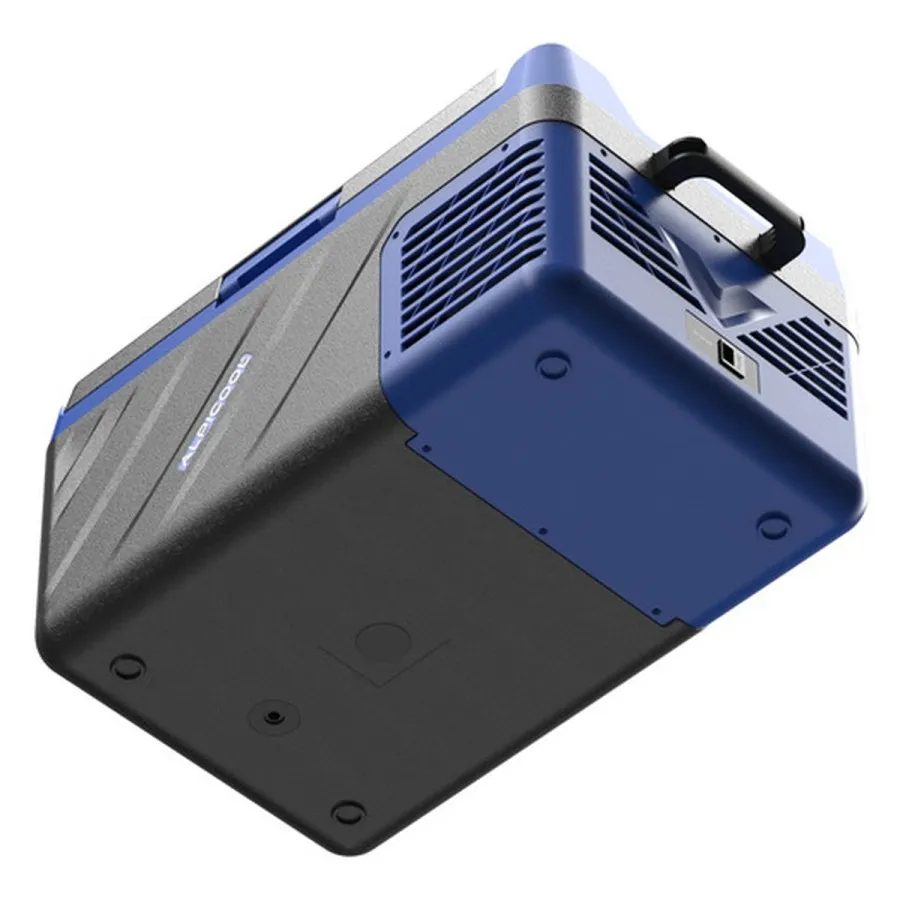 Arca Frigorífica Alpicool "20 Litros" KI20 - Image 6