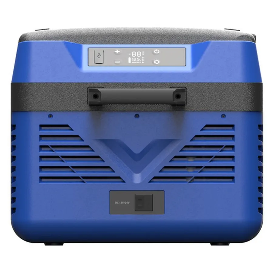 Arca Frigorífica Alpicool "20 Litros" KI20 - Image 8