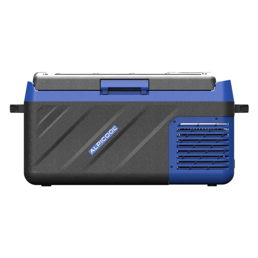 Arca Frigorífica Alpicool "20 Litros" KI20 - Image 7