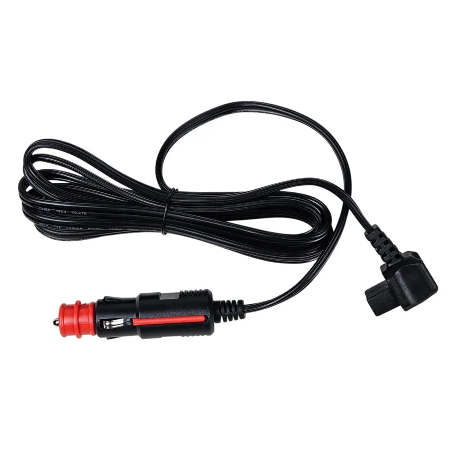 Arca Frigorífica Alpicool "50 Litros" KI50 - Image 12