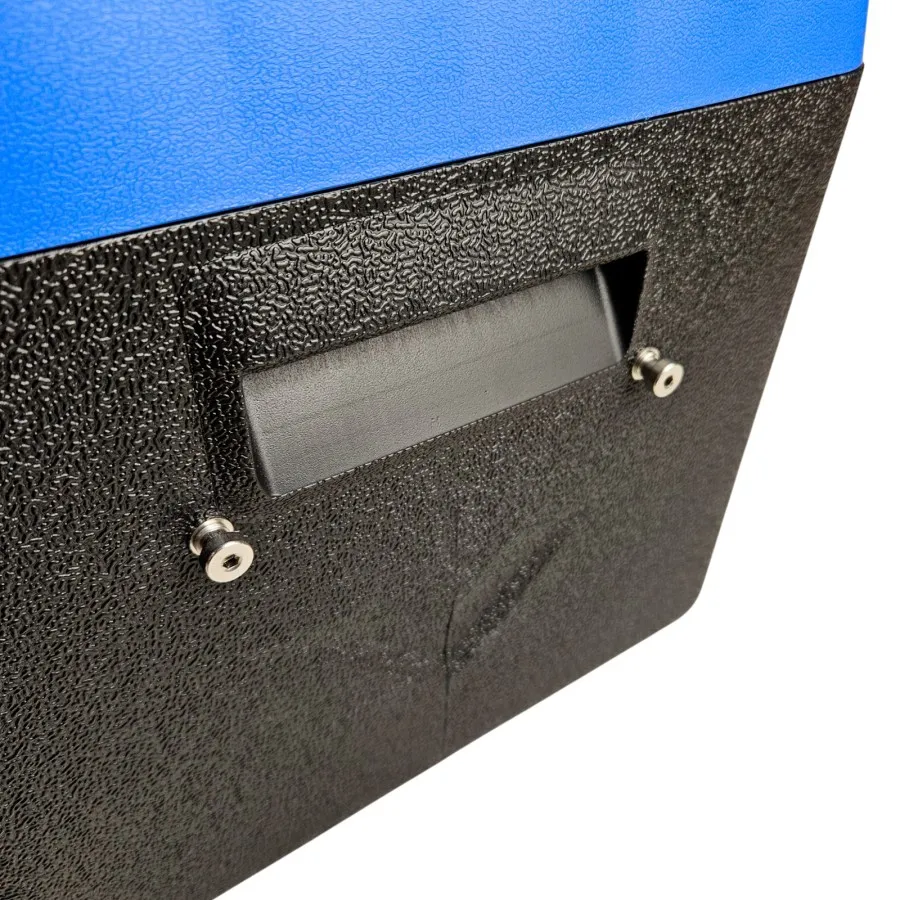 Arca Frigorífica Alpicool "30 Litros" KI30 - Image 10