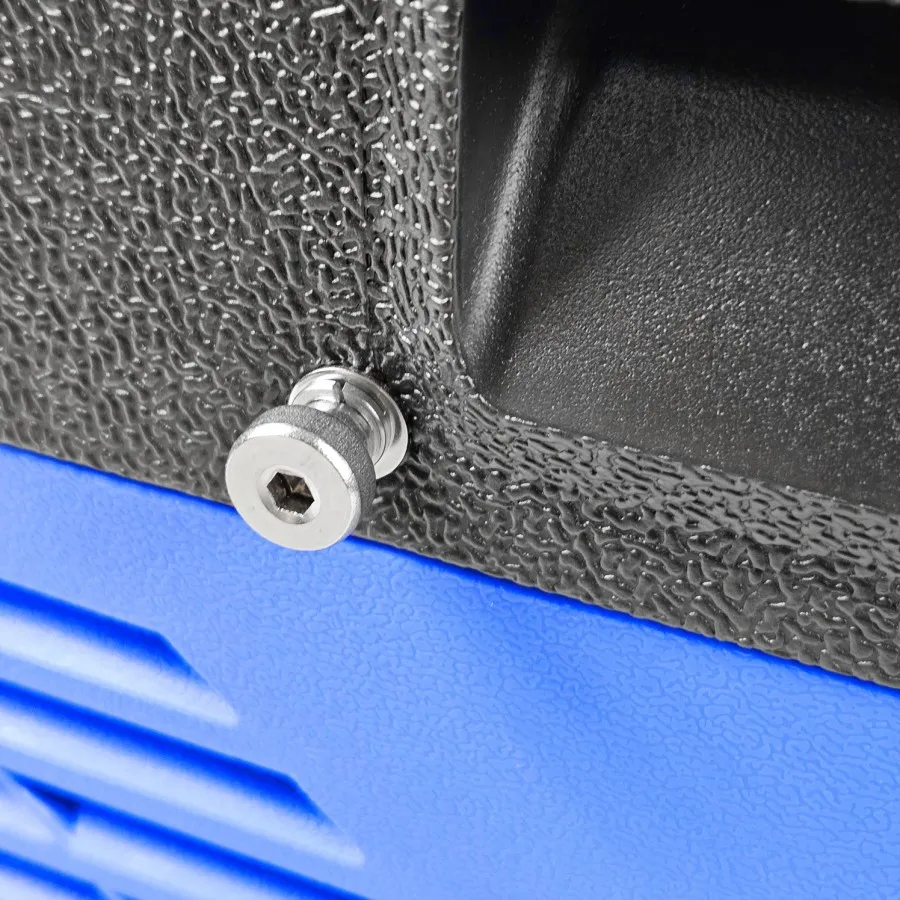 Arca Frigorífica Alpicool "30 Litros" KI30 - Image 11