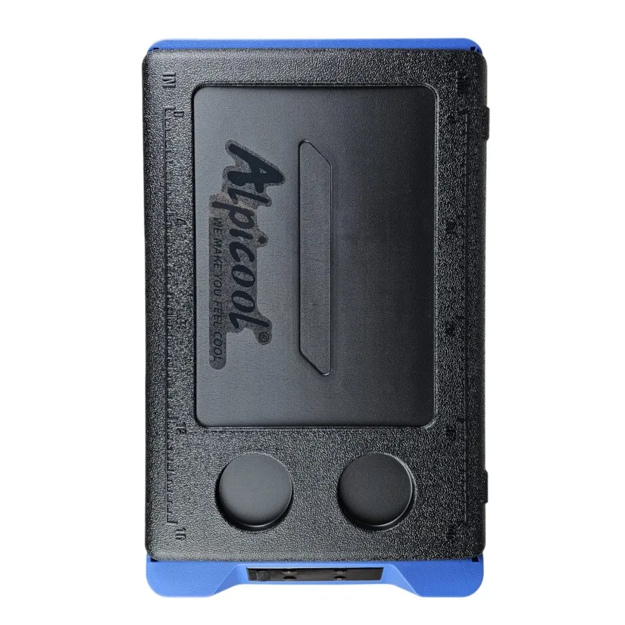 Arca Frigorífica Alpicool "30 Litros" KI30 - Image 9