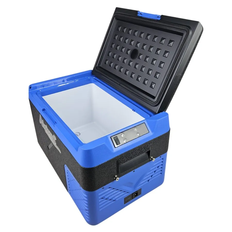 Arca Frigorífica Alpicool "30 Litros" KI30 - Image 4