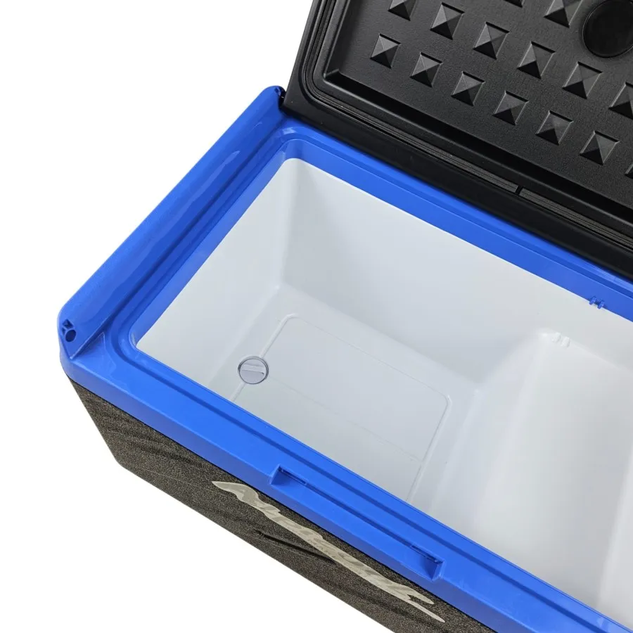 Arca Frigorífica Alpicool "30 Litros" KI30 - Image 5