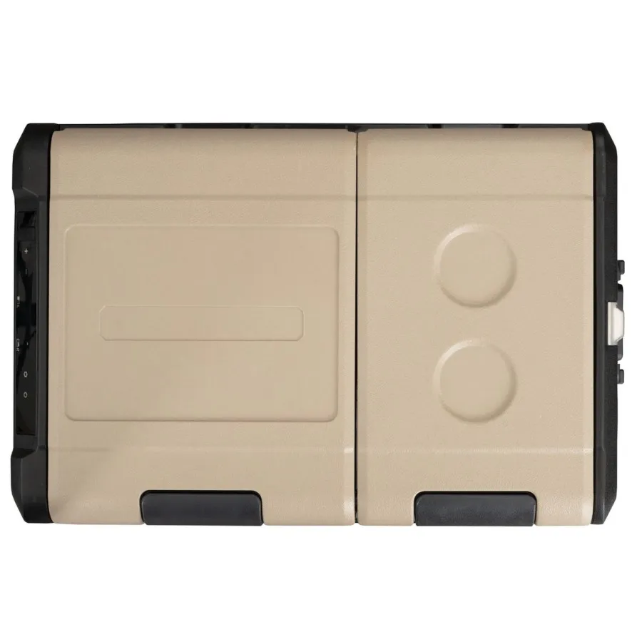 Arca Frigorífica DualZone Alpicool "35 Litros" TA35 - Image 3