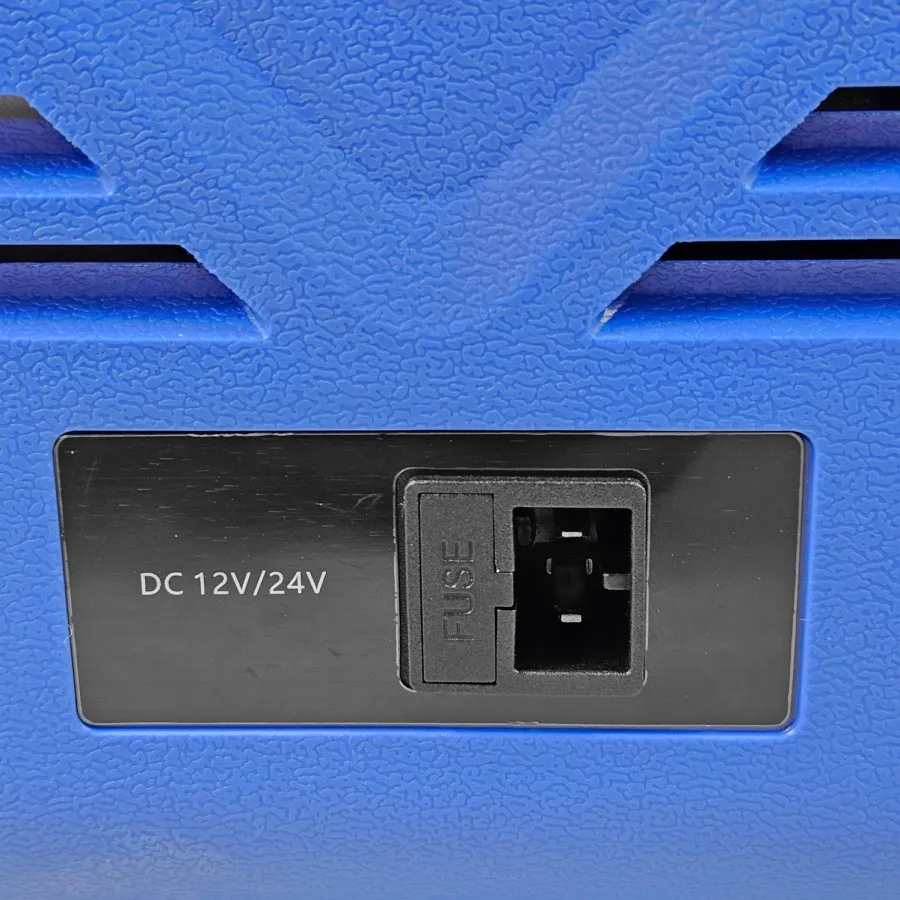 Arca Frigorífica Alpicool "50 Litros" KI50 - Image 10