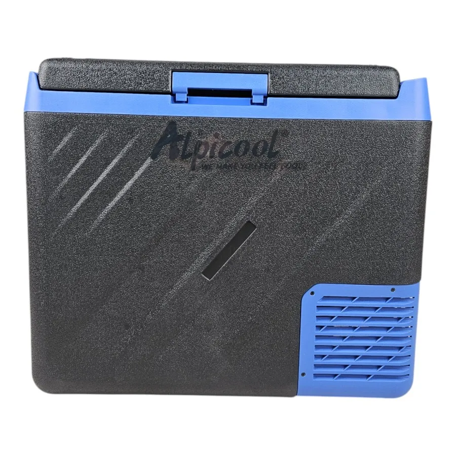 Arca Frigorífica Alpicool "50 Litros" KI50 - Image 7