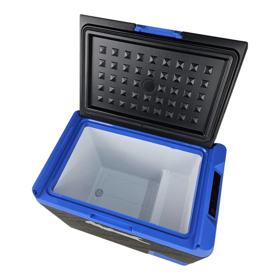 Arca Frigorífica Alpicool "50 Litros" KI50 - Image 4