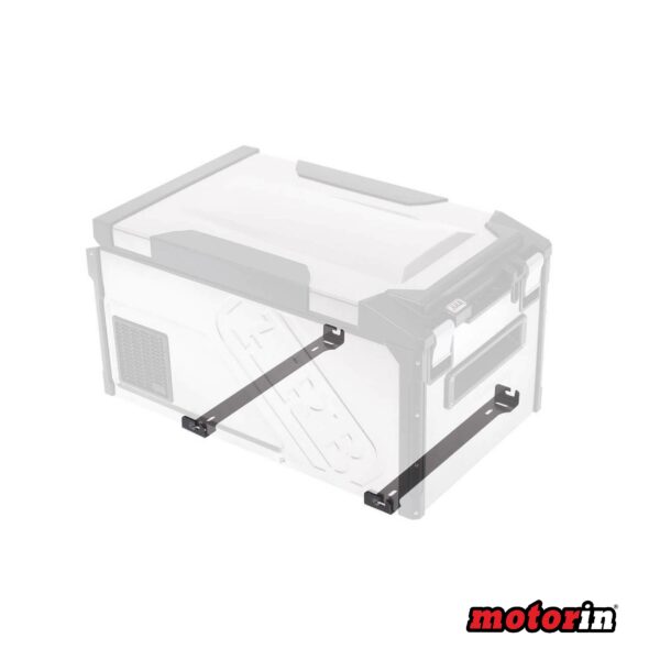 Kit de Calhas de Fixação “ARB” Arcas Element