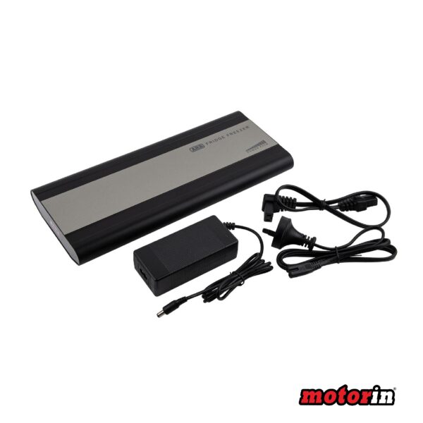 Bateria Suplementar “ARB” para Arcas Zero