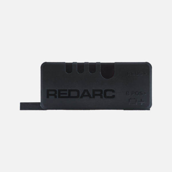 Sistema de Gestão de Baterias "Redarc" Módulo Transmissor Bluetooth para App - Image 2