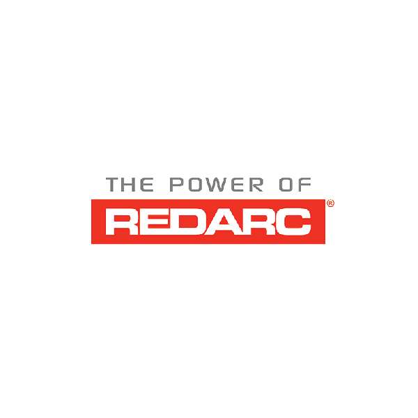 Redarc