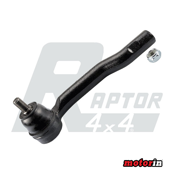 Rótula de Direção Esquerda “Raptor 4×4” Suzuki Vitara