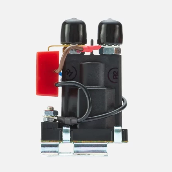 Sistema de Gestão de Baterias "Redarc" Kit Divisor de Bateria 100AMP 12V para Manager 30 - Image 3