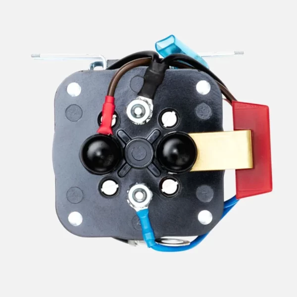 Sistema de Gestão de Baterias "Redarc" Divisor de Bateria 200AMP 24V Dual Sense - Image 4