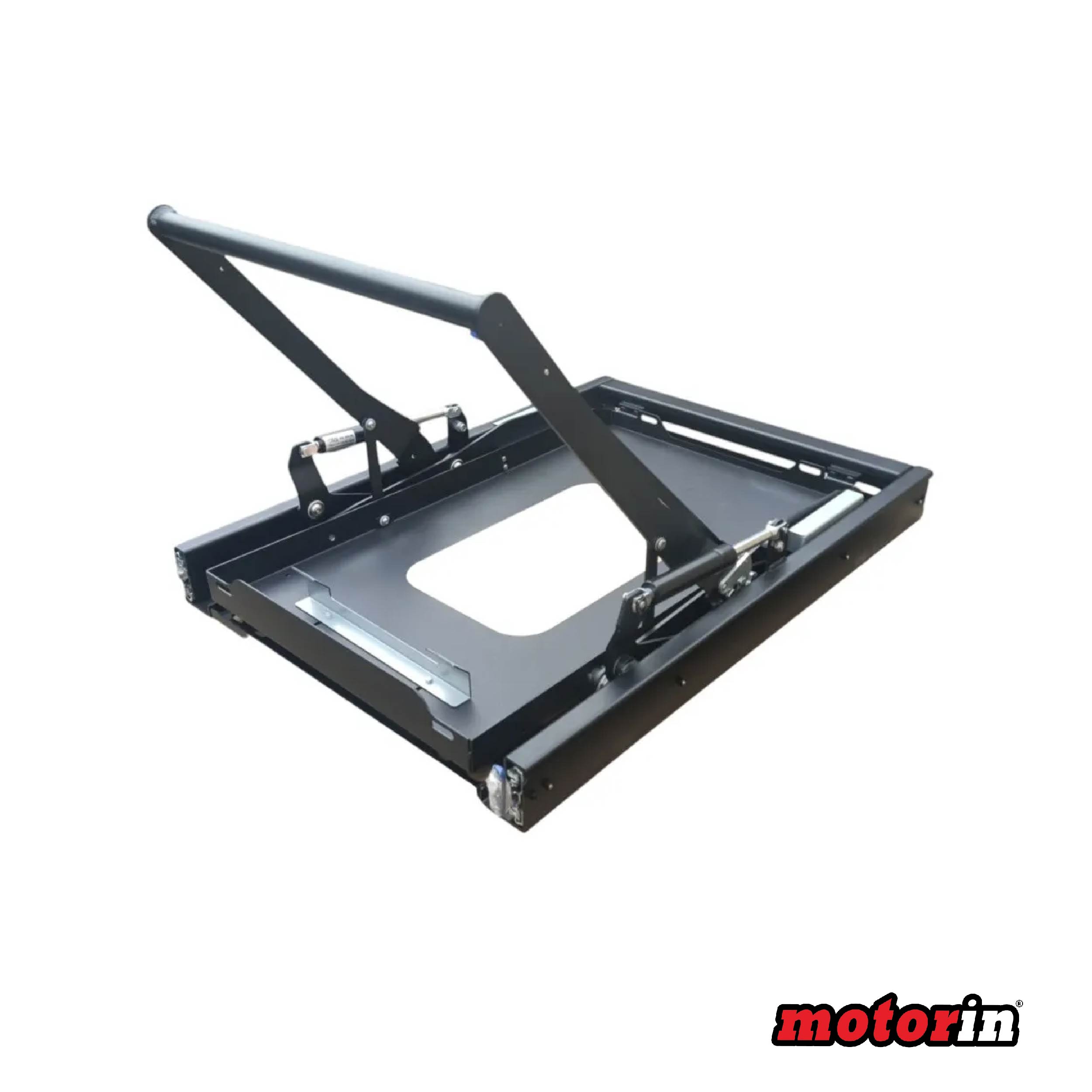 DropSlide Deslizante da Arca Frigorífica 180Kg