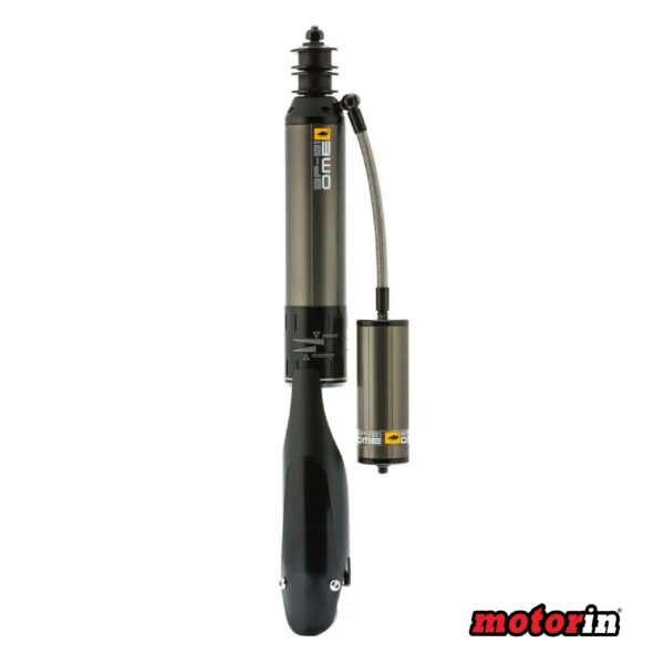 Amortecedor Traseiro BP-51 “+3 cm” Toyota Land Cruiser 150/155