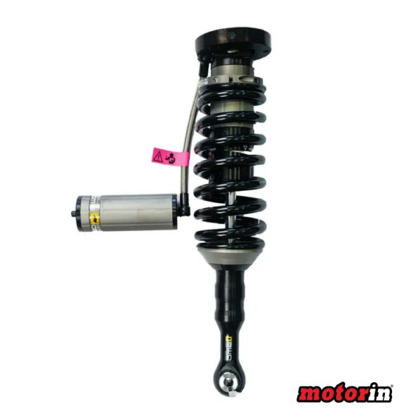 Amortecedor Dianteiro OME BP-51 “+3 cm” Toyota Land Cruiser 150/155