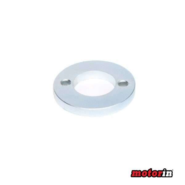 Niveladores de Molas 8mm “D6 4×4” Land Rover Defender / Discovery 1 / RRC