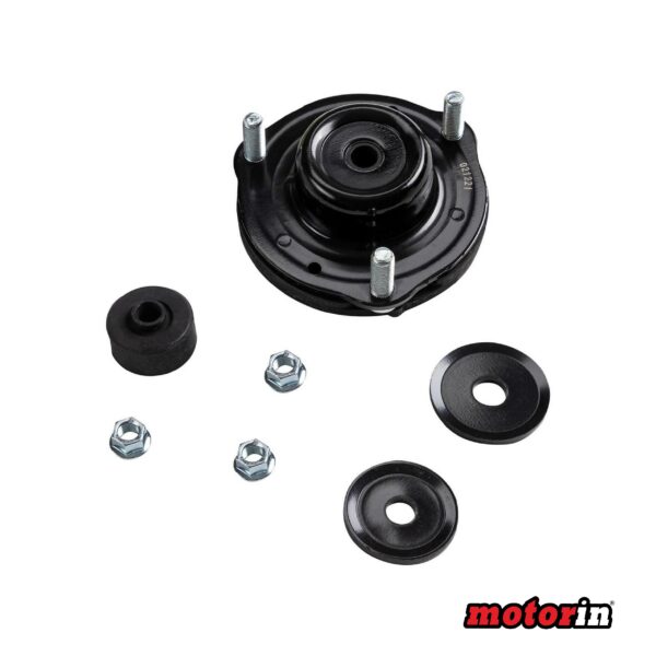 Kit Topos Superiores de Amortecedores Coilover “OME” Toyota 150/155