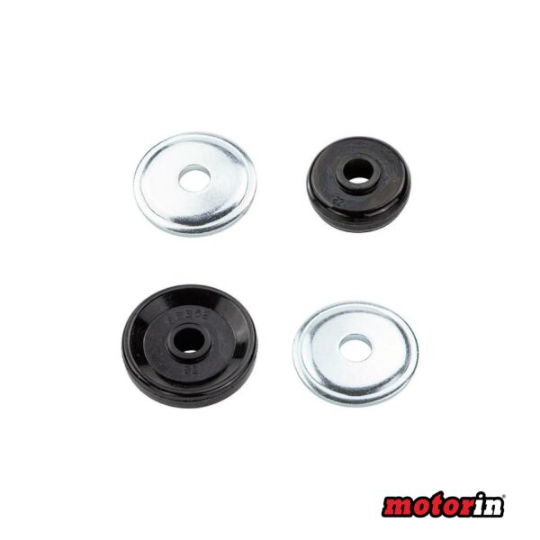 Kit de Casquilhos Superiores dos Amortecedores “OME” Toyota 150/155