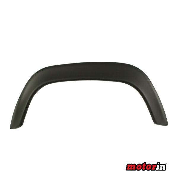 Aba da Roda Traseira Esquerda/Direita Standard “Raptor 4×4” Defender