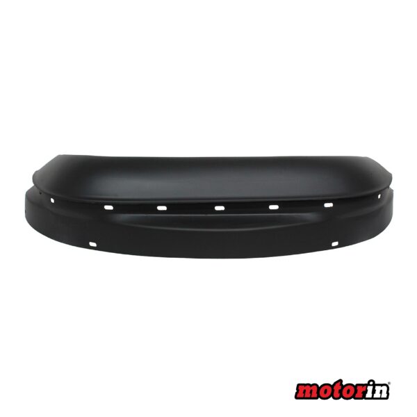 Aba da Roda Dianteira Esquerda Standard “Raptor 4×4” Land Rover Defender