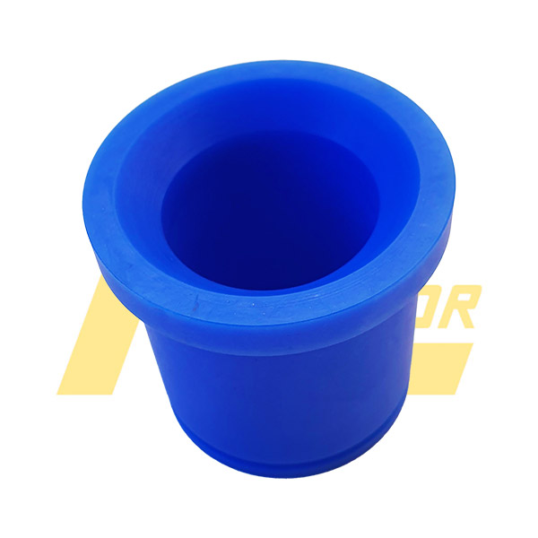 Slickshift Engate Rápido "Raptor 4x4" Land Rover Defender até TD5 - Image 4