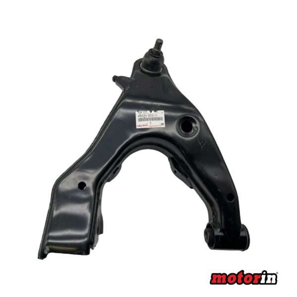 Triângulo Dianteiro Inferior Direito “Original Toyota” Land Cruiser HDJ100