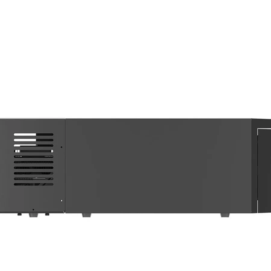 Arca Frigorífica de Gaveta Alpicool "30 Litros" D30 - Image 4