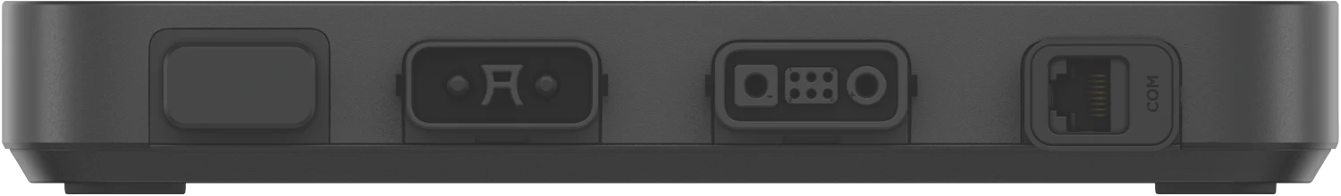 Carregador de Alternador Portátil "EcoFlow" 500W - Image 9