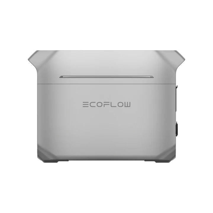 Estação de Energia Portátil Powerstation 1024WH "EcoFlow" Delta 3 Plus - Image 2