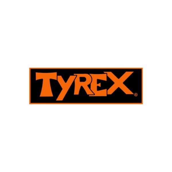 Guinchos Tyrex
