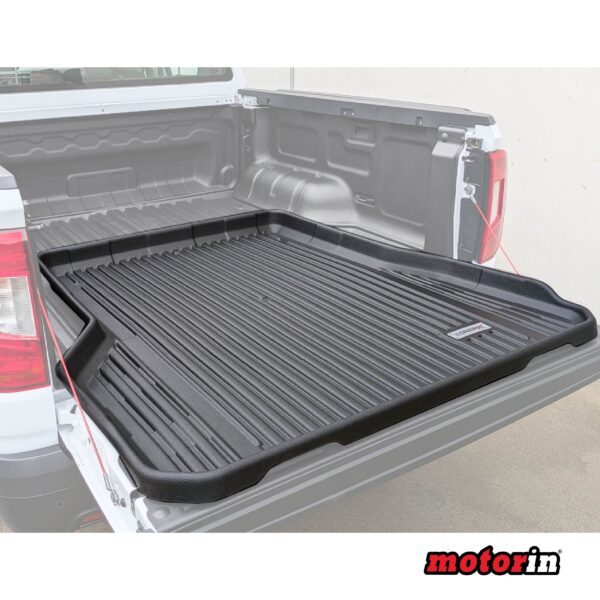 Bandeja Deslizante Universal “Proform” Caixa de Carga Pick-Up