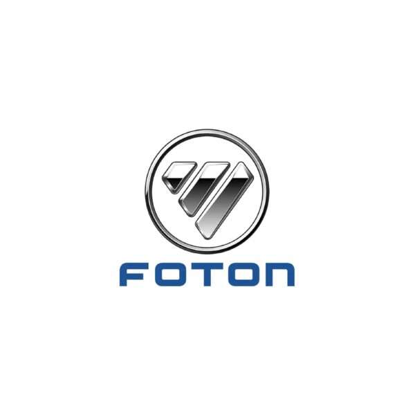 FOTON