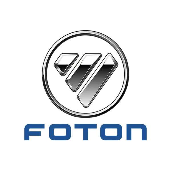 FOTON