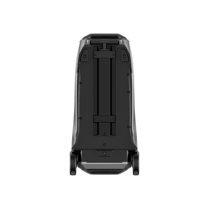 Estação de Energia Portátil Powerstation "EcoFlow" Delta Pro 3 - Image 3