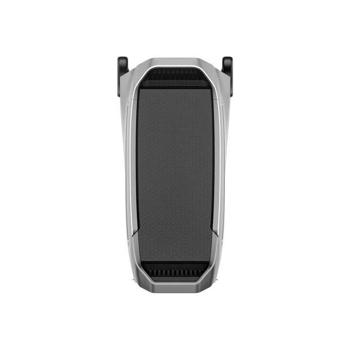 Estação de Energia Portátil Powerstation "EcoFlow" Delta Pro 3 - Image 4