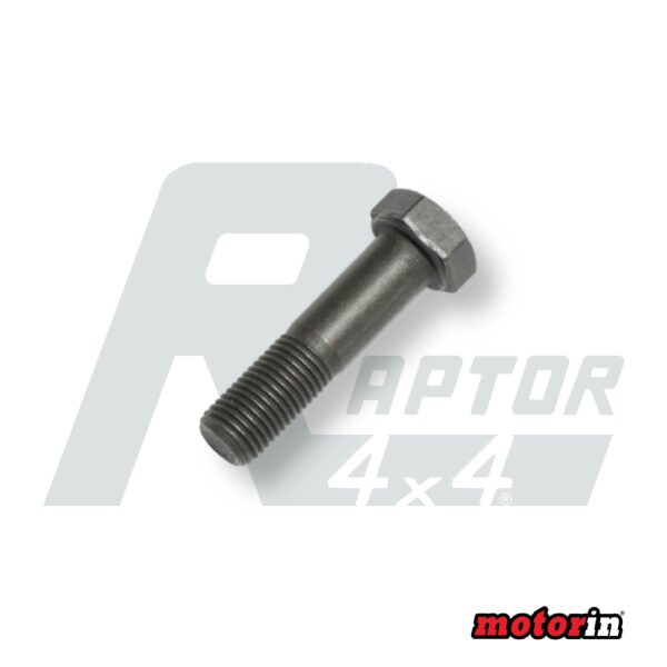 Parafuso de Fixação do Veio de Transmissão “Raptor 4×4” Land Rover