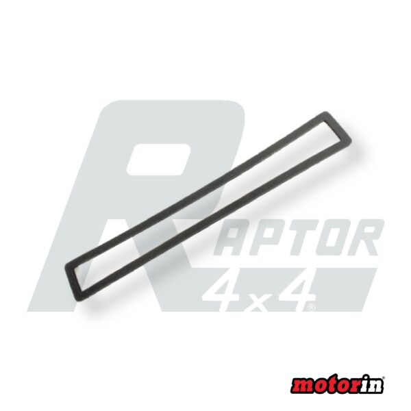 Guarnição do Ventilador do Torpedo “Raptor 4×4” Land Rover desde 300TDI