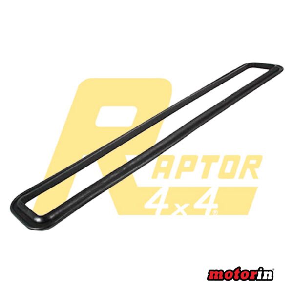 Guarnição do Ventilador do Torpedo “Raptor 4×4” Land Rover até 200TDI