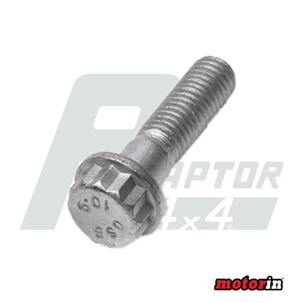 Parafuso de Fixação da Pinça de Travão “Raptor 4×4” Land Rover