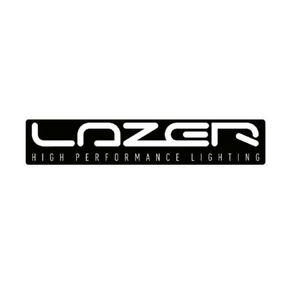 Lazer