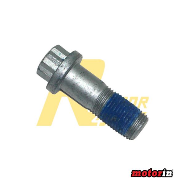 Parafuso de Fixação da Pinça de Travão “Raptor 4×4” Land Rover