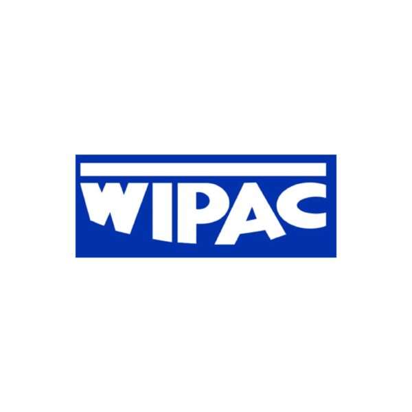 Wipac