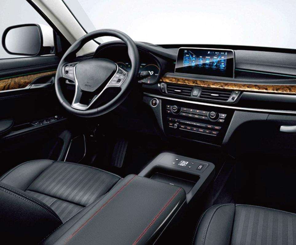 Mini Frigorífico Portátil Alpicool "8 Litros" com Compressor - Image 9