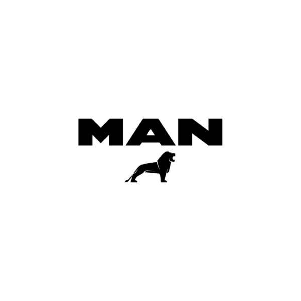 MAN