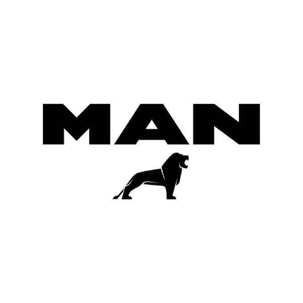 MAN