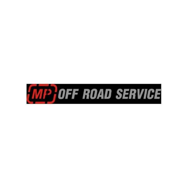 MP4X4